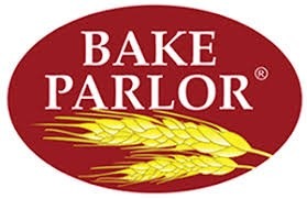 Bake Parlor