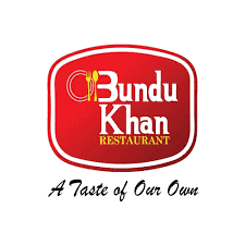 Bundu Khan