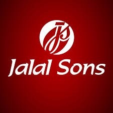 Jalal Son