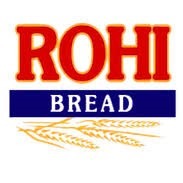 Rohi